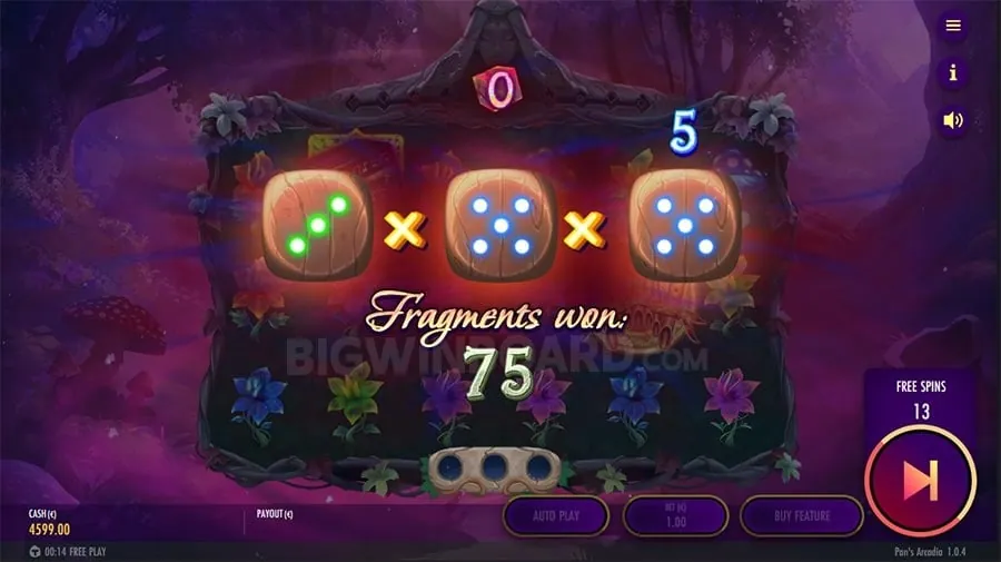 Responsible Gaming